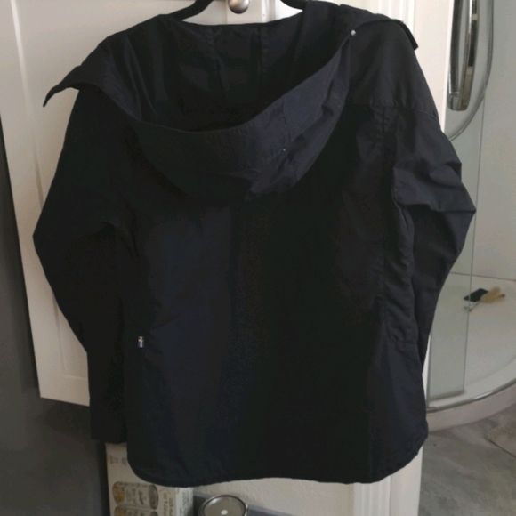 Small Fjall Raven Skogso G1000 - Picture 8 of 8